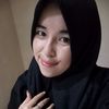 embunpagiimematikan