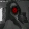 chantalexis1