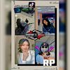 iyantoo_sigma_kece