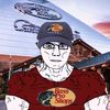 spaceman8086
