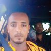 alemu5195