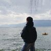 jawmks_ara