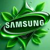 only_samsung5