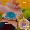 farid.khan003