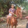 user2129786792360