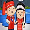 phyu.phyu1366