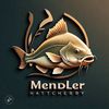 mendlerhatchery