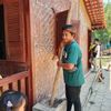 user988319391906