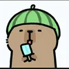 onnoanbao