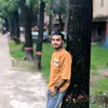 sk.krishno27