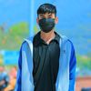 dipakxettri70