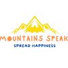 mountainspeaksbtn