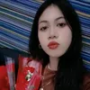jennie67321