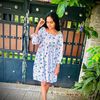 nadunianuththara27