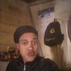 user7995656709696