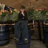 henrinator20000