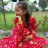 anjalithapa2695