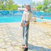 Fatma Widia