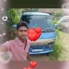 dulisha.madhuvant