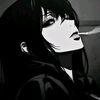 kylla0023