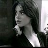 mahii.khan5259