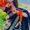 na.bola.golpo1