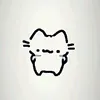 bao.my.nnnnn