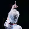 cuu_poppi_ctb
