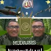 norodindlolo