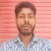 user7823687068802m