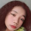 irene.agnes4