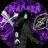 madaraeditz_69