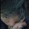 starboygac8