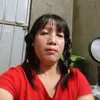 gemami66