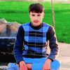 azeem.gujjar0064