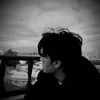 yusufyusuf8368