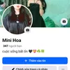 mini.hoa34