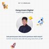 kangimamdigital