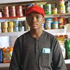 avdolmajid.sanusi