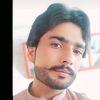 mir.zahoor.jatoi00