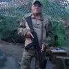 viktor3926