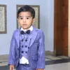 muood.haider