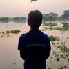 u.f.shuvo