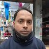 md.rubel52193