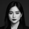jehang019
