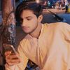 khalid.ali3573