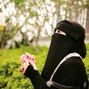 isratjahanelma598