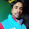 .tigar.md.mojibur