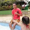 eman.delaure3