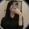b4rxaa00